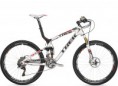 /album/trek/top-fuel-jpg/